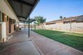 Property photo of 2 Wotherspoon Road Millars Well WA 6714