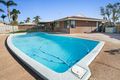 Property photo of 2 Wotherspoon Road Millars Well WA 6714