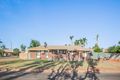 Property photo of 2 Wotherspoon Road Millars Well WA 6714