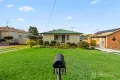 Property photo of 49 Southbar Road Karabar NSW 2620
