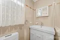 Property photo of 49 Southbar Road Karabar NSW 2620