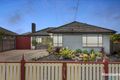 Property photo of 2 McCormack Avenue Epping VIC 3076