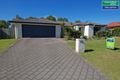 Property photo of 58 Denson Street Morayfield QLD 4506