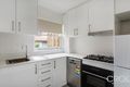 Property photo of 16/786 Military Road Mosman NSW 2088