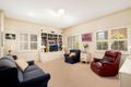 Property photo of 14/12-18 Russell Avenue Lindfield NSW 2070
