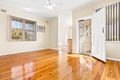 Property photo of 21 Suttor Street Edgeworth NSW 2285