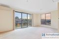 Property photo of 11 Lakewood Boulevard Flinders NSW 2529