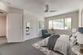 Property photo of 5/91 Samford Road Alderley QLD 4051