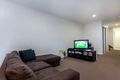 Property photo of 23/2-12 Kurrimine Crescent Mountain Creek QLD 4557