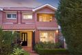 Property photo of 14 Prince Street Mosman NSW 2088