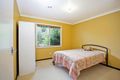 Property photo of 51 Maple Crescent Lithgow NSW 2790