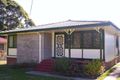 Property photo of 61 McKay Street Nowra NSW 2541