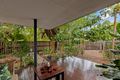 Property photo of 72A Herbert Street Broome WA 6725