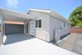 Property photo of 159 Barrenjoey Road Ettalong Beach NSW 2257