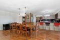 Property photo of 68 Freemans Road Lower Beechmont QLD 4211
