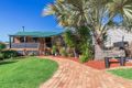 Property photo of 68 Freemans Road Lower Beechmont QLD 4211
