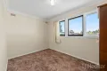 Property photo of 49 Southbar Road Karabar NSW 2620