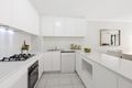 Property photo of 21/19-23 Herbert Street St Leonards NSW 2065