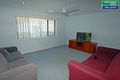 Property photo of 58 Denson Street Morayfield QLD 4506