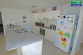 Property photo of 58 Denson Street Morayfield QLD 4506
