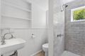 Property photo of 2 Lone Pine Avenue Hepburn Springs VIC 3461
