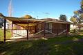 Property photo of 150 Tooradin Station Road Tooradin VIC 3980