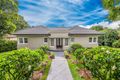 Property photo of 165 Croudace Street New Lambton NSW 2305