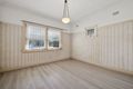 Property photo of 22 Arthur Street Strathfield NSW 2135