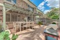 Property photo of 5/91 Samford Road Alderley QLD 4051