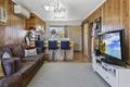 Property photo of 4/105-107 Plantation Road Corio VIC 3214