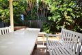 Property photo of 32 Callitris Crescent Marcus Beach QLD 4573