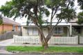 Property photo of 31 Middle Street Ascot Vale VIC 3032
