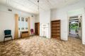 Property photo of 43 Bowden Street Ryde NSW 2112
