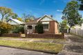 Property photo of 43 Bowden Street Ryde NSW 2112