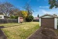 Property photo of 43 Bowden Street Ryde NSW 2112