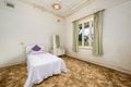 Property photo of 43 Bowden Street Ryde NSW 2112