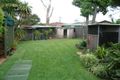 Property photo of 12 Eacham Street Fairfield West NSW 2165