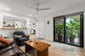 Property photo of 72A Herbert Street Broome WA 6725