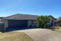 Property photo of 1 Natasha Street Ormeau QLD 4208