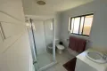Property photo of 1 Natasha Street Ormeau QLD 4208