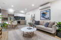 Property photo of 114/7 Thomas Holmes Street Maribyrnong VIC 3032