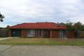 Property photo of 12 Power Court Goodna QLD 4300