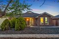 Property photo of 25 Coast Guard Road Seaford Meadows SA 5169