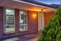 Property photo of 25 Coast Guard Road Seaford Meadows SA 5169
