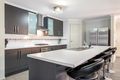 Property photo of 25 Coast Guard Road Seaford Meadows SA 5169