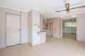 Property photo of 9 Crystal Close Whittlesea VIC 3757