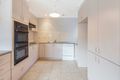 Property photo of 9 Crystal Close Whittlesea VIC 3757