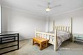 Property photo of 14/2 Corella Place Runcorn QLD 4113