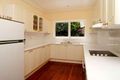 Property photo of 6 Erola Circle Lindfield NSW 2070