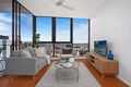 Property photo of 42004/1033 Ann Street Newstead QLD 4006